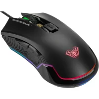 Игровая мышь AULA Nomad фото 1